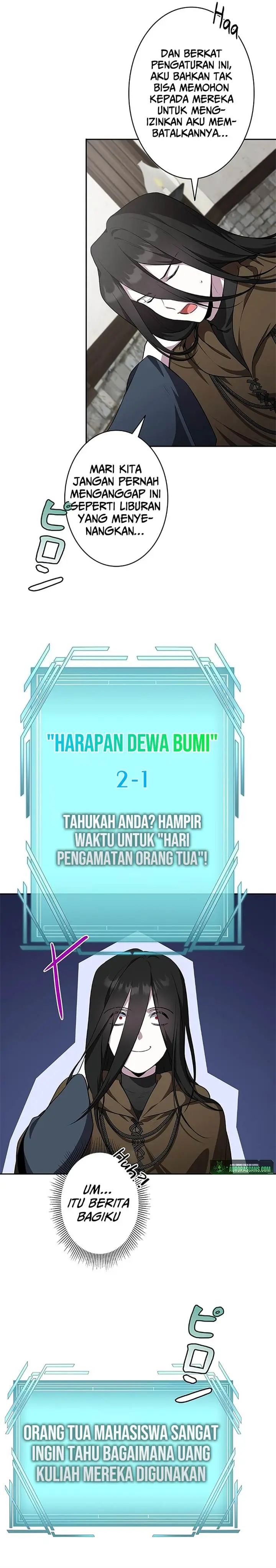 image-komik-defective-reincarnator-becomes-the-ultimate-teacher-chapter-9-24/30