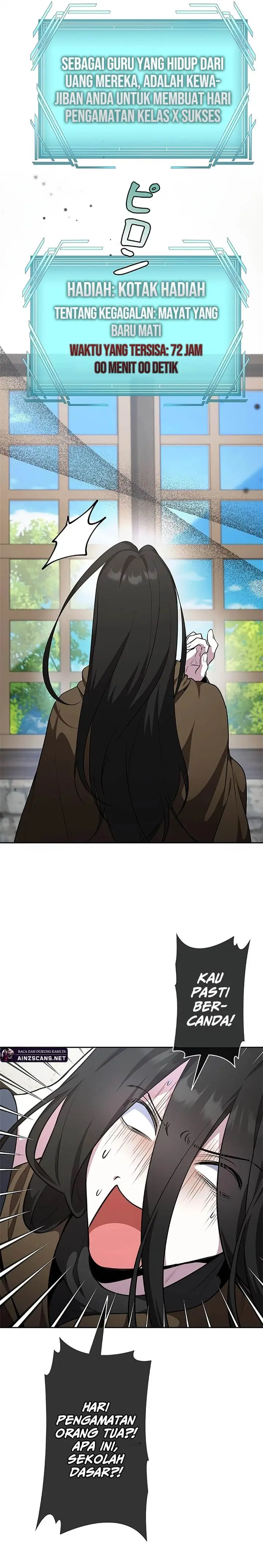 image-komik-defective-reincarnator-becomes-the-ultimate-teacher-chapter-9-25/30