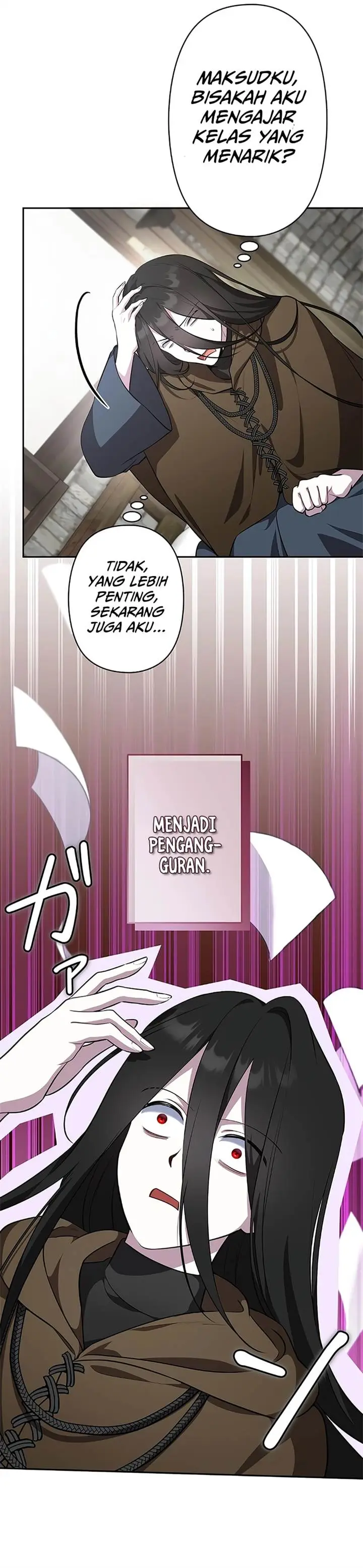 image-komik-defective-reincarnator-becomes-the-ultimate-teacher-chapter-9-26/30