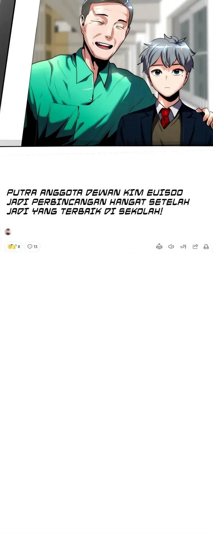 image-komik-defense-breaker-chapter-1-1/55