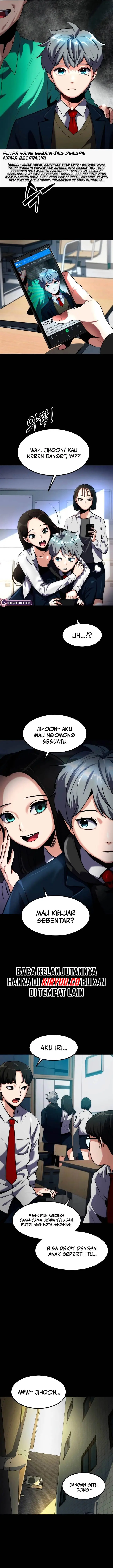 image-komik-defense-breaker-chapter-1-2/55