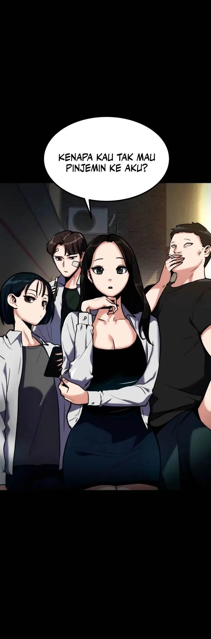 image-komik-defense-breaker-chapter-1-3/55
