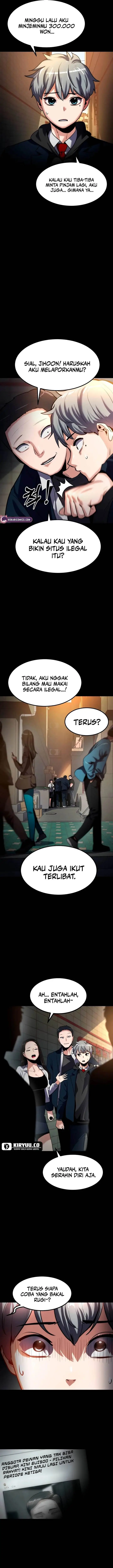 image-komik-defense-breaker-chapter-1-4/55