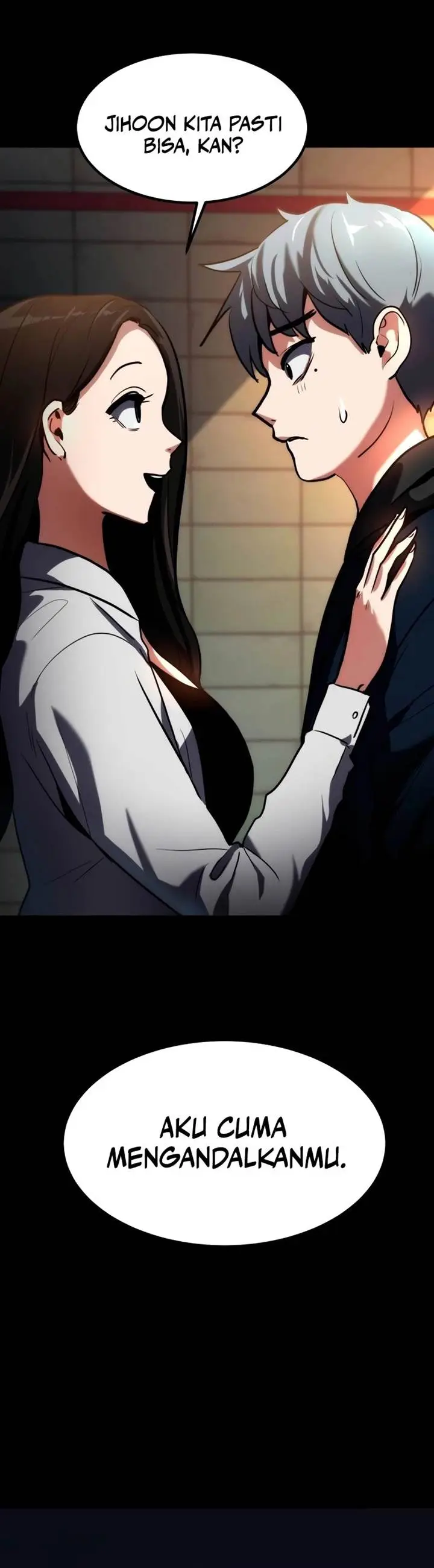 image-komik-defense-breaker-chapter-1-5/55