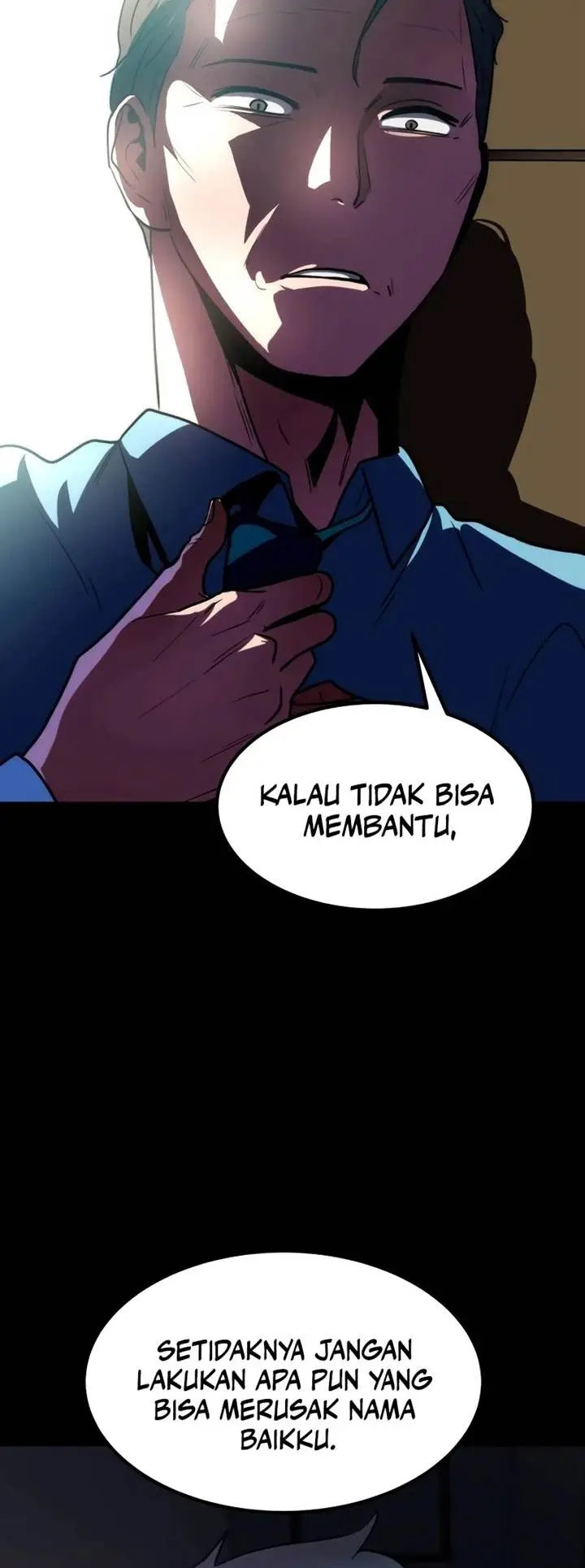 image-komik-defense-breaker-chapter-1-7/55