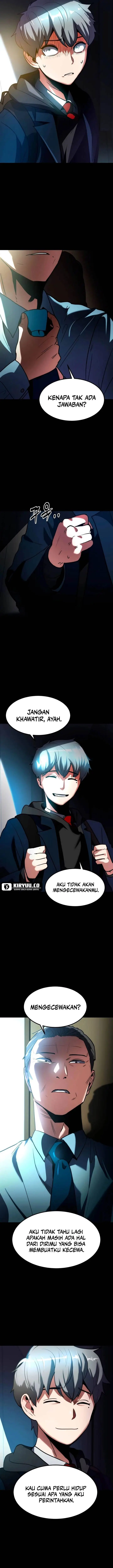 image-komik-defense-breaker-chapter-1-8/55