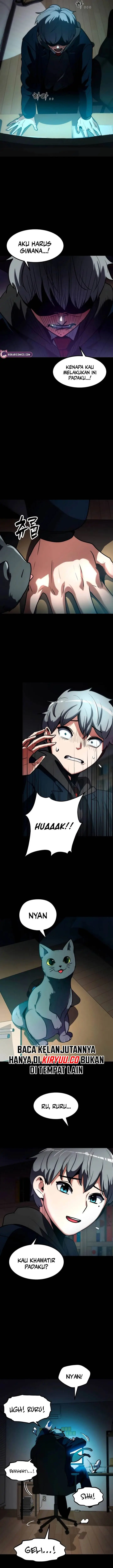 image-komik-defense-breaker-chapter-1-10/55
