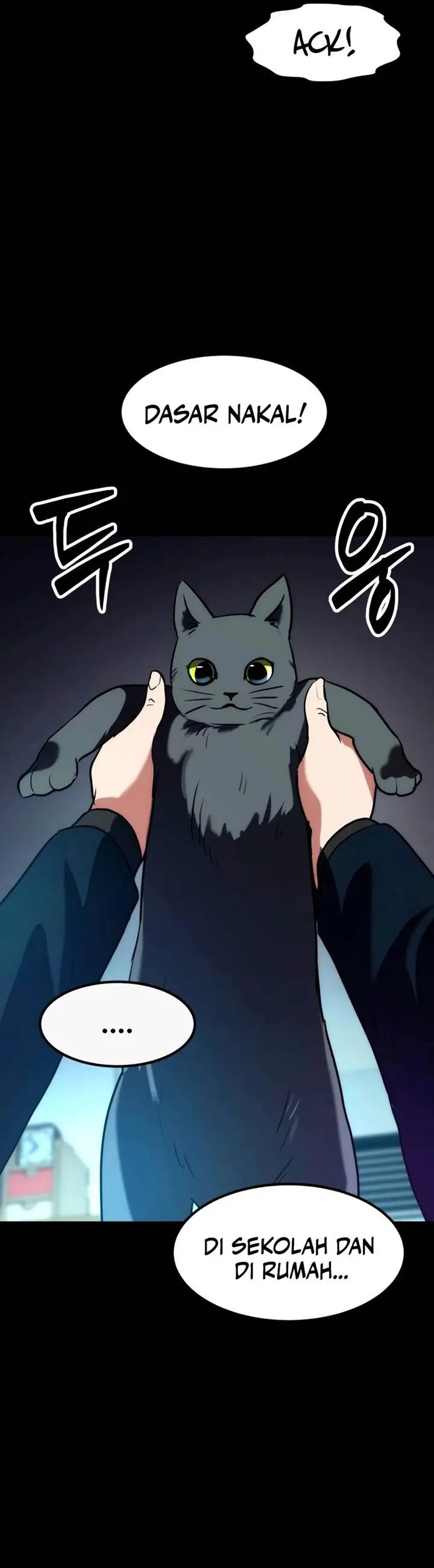 image-komik-defense-breaker-chapter-1-11/55