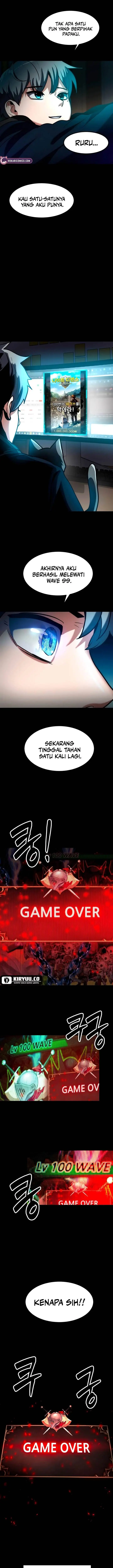 image-komik-defense-breaker-chapter-1-12/55