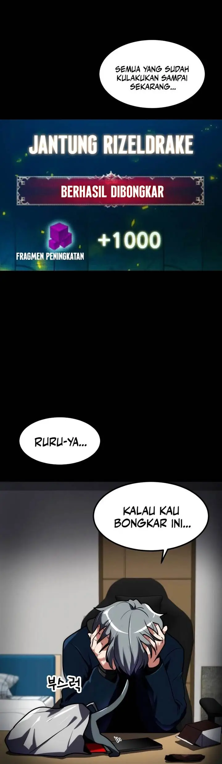 image-komik-defense-breaker-chapter-1-17/55