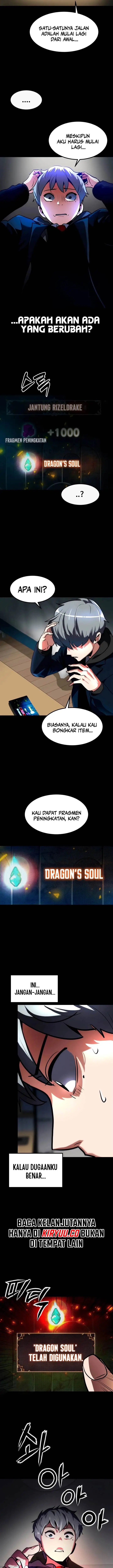 image-komik-defense-breaker-chapter-1-18/55