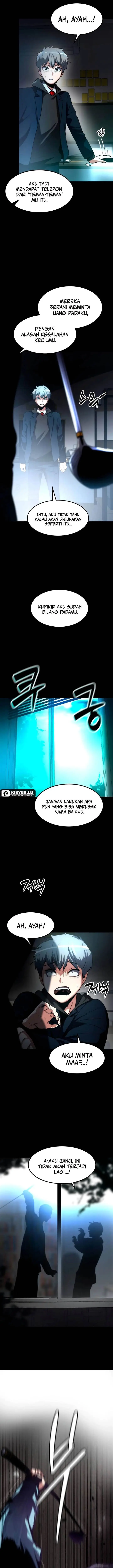 image-komik-defense-breaker-chapter-1-24/55