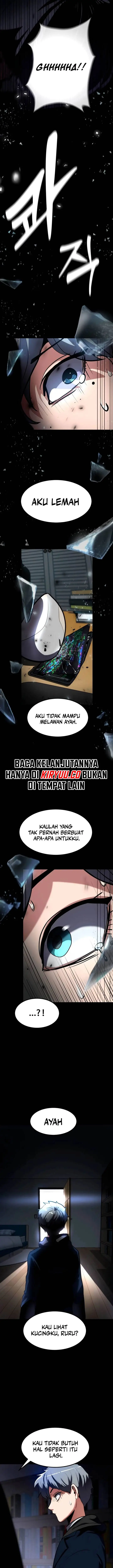 image-komik-defense-breaker-chapter-1-26/55