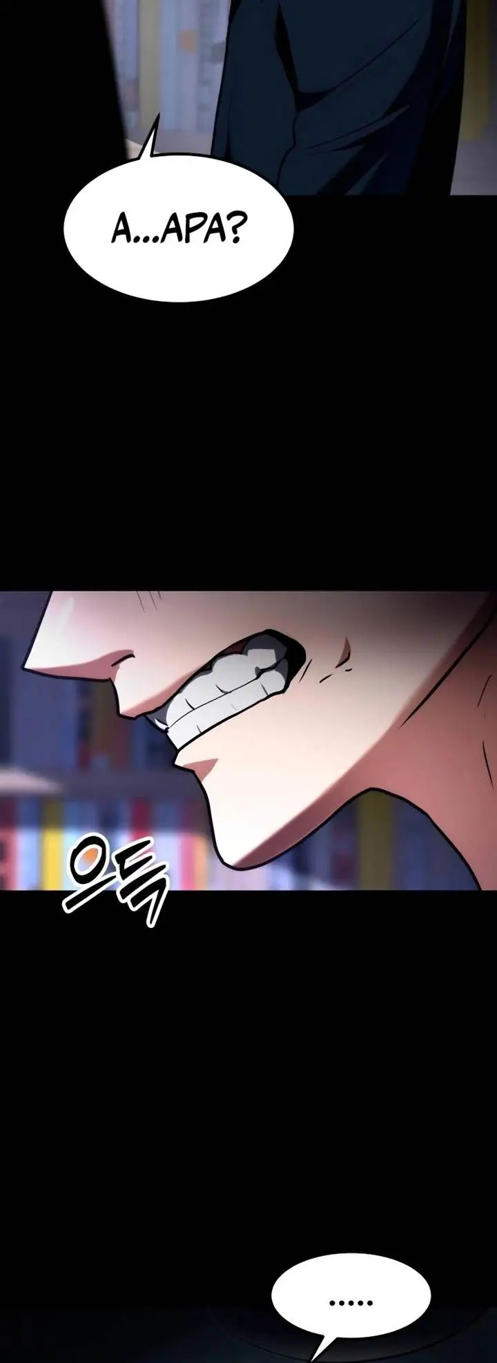 image-komik-defense-breaker-chapter-1-27/55