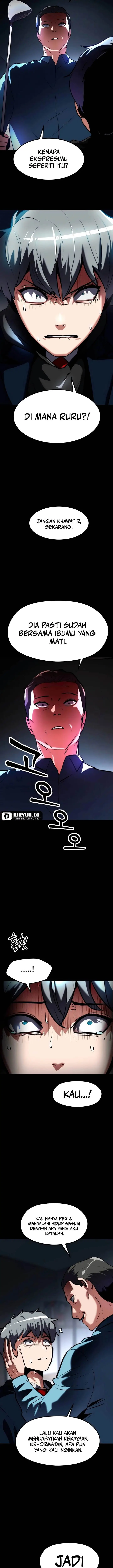 image-komik-defense-breaker-chapter-1-28/55