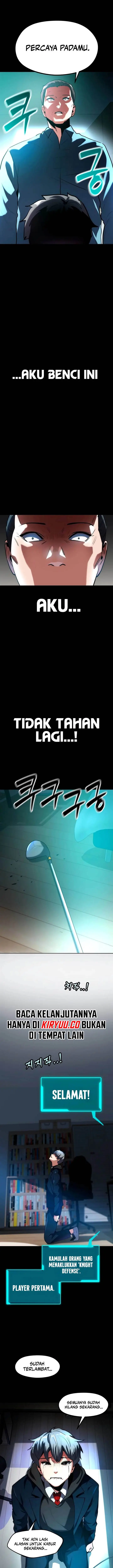 image-komik-defense-breaker-chapter-1-30/55