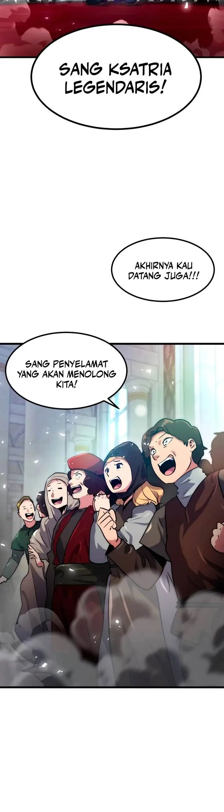 image-komik-defense-breaker-chapter-1-33/55