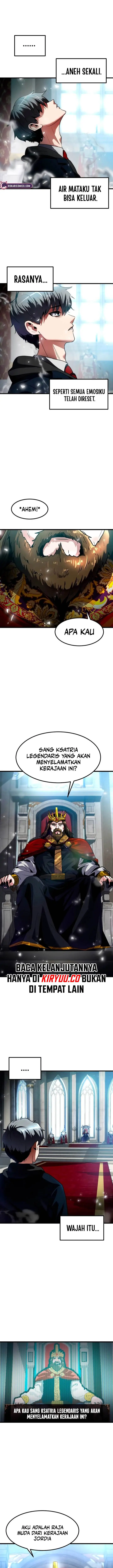 image-komik-defense-breaker-chapter-1-34/55