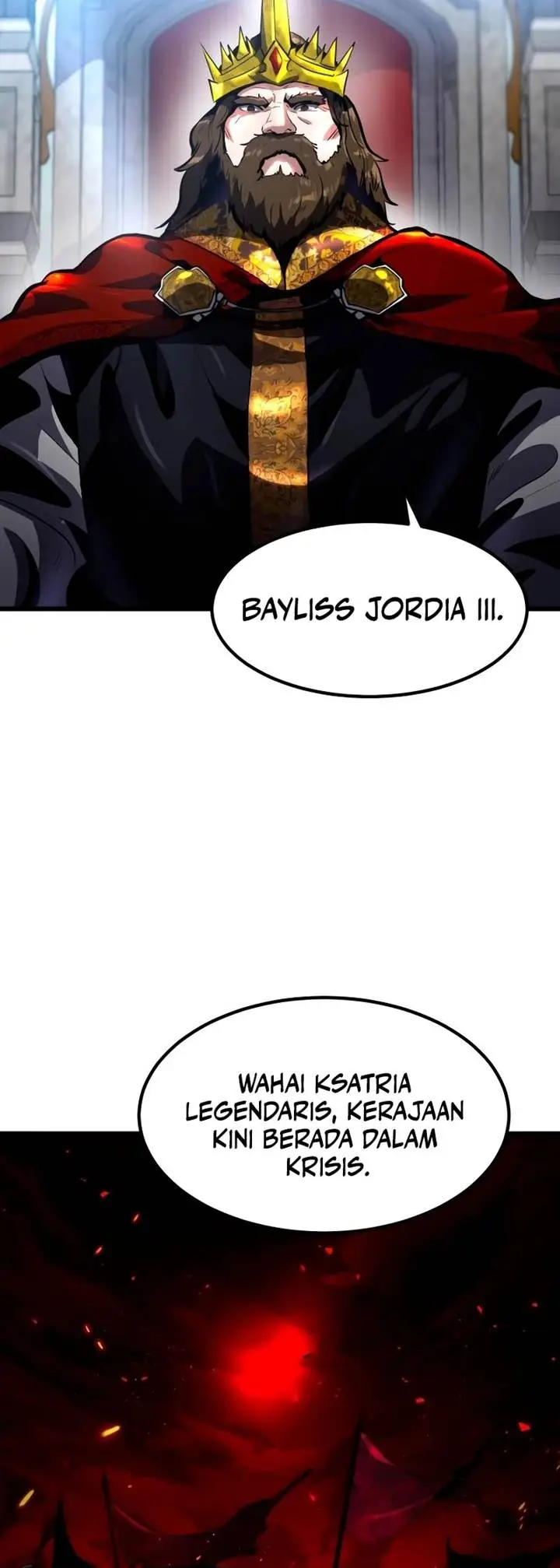 image-komik-defense-breaker-chapter-1-35/55