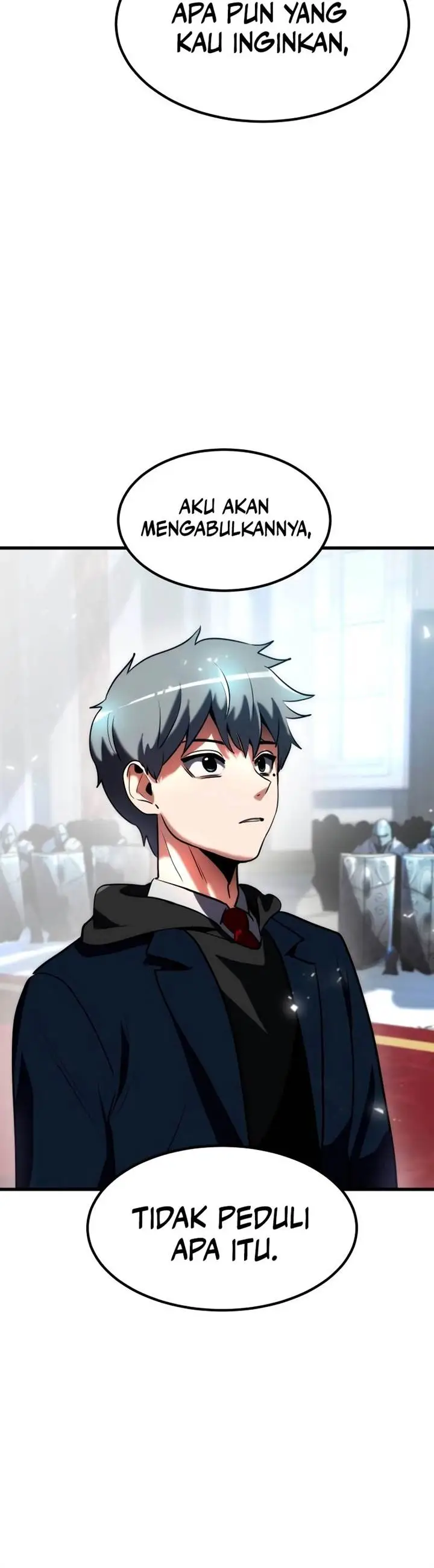 image-komik-defense-breaker-chapter-1-39/55
