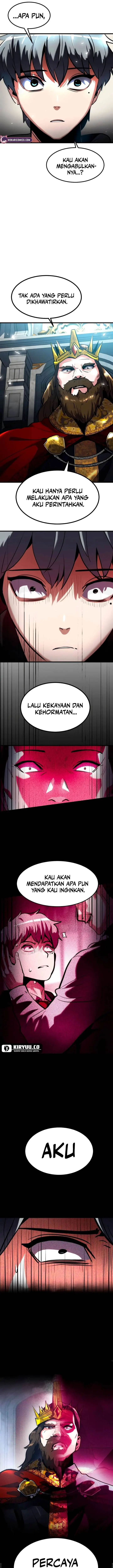 image-komik-defense-breaker-chapter-1-40/55