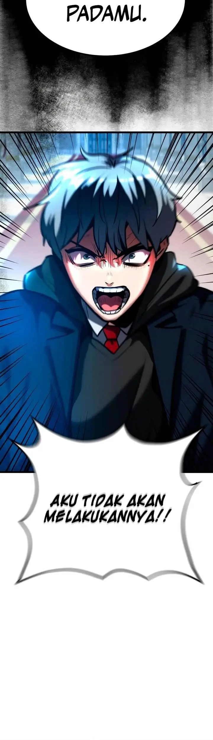 image-komik-defense-breaker-chapter-1-41/55