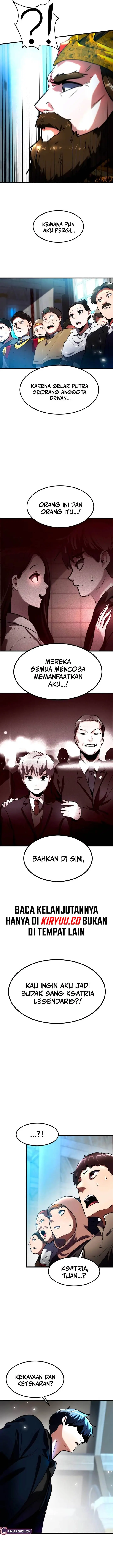 image-komik-defense-breaker-chapter-1-42/55
