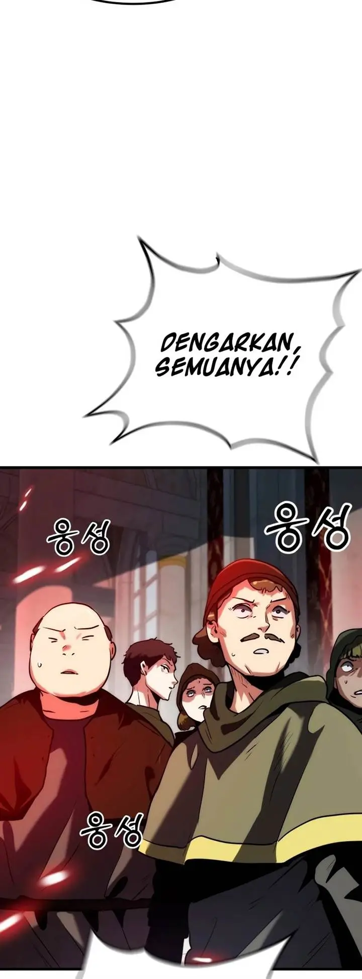 image-komik-defense-breaker-chapter-1-47/55