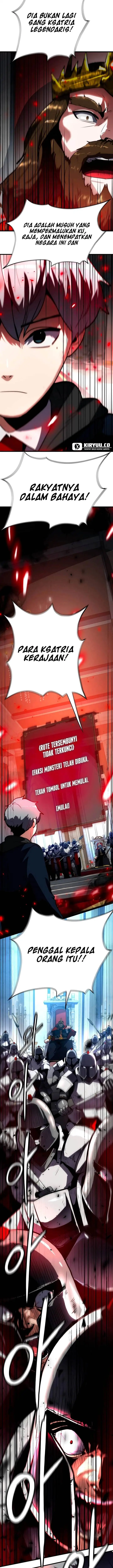 image-komik-defense-breaker-chapter-1-48/55