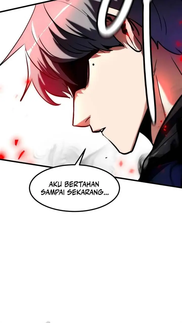 image-komik-defense-breaker-chapter-1-49/55