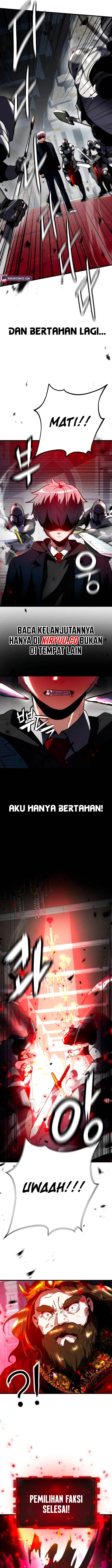 image-komik-defense-breaker-chapter-1-50/55