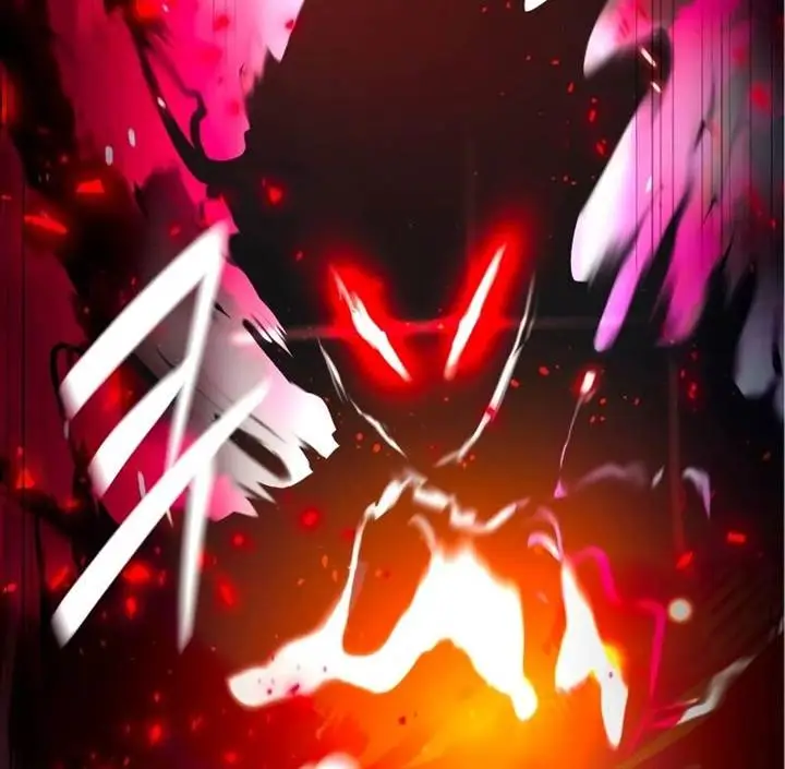 image-komik-defense-breaker-chapter-1-51/55