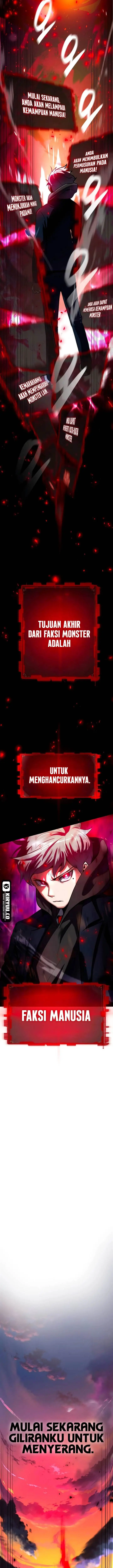image-komik-defense-breaker-chapter-1-52/55