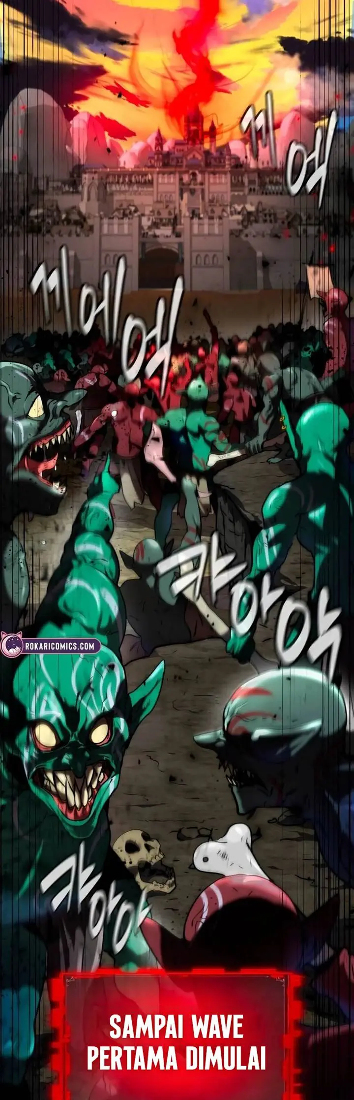 image-komik-defense-breaker-chapter-1-53/55