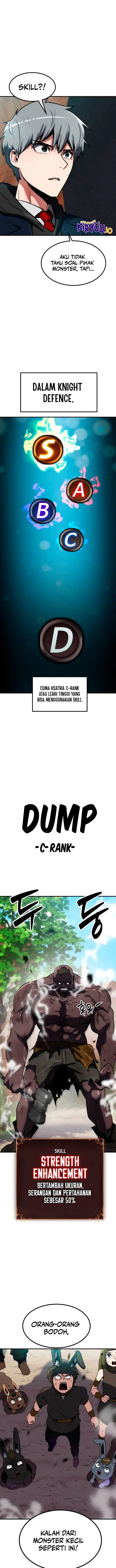 image-komik-defense-breaker-chapter-10-14/20