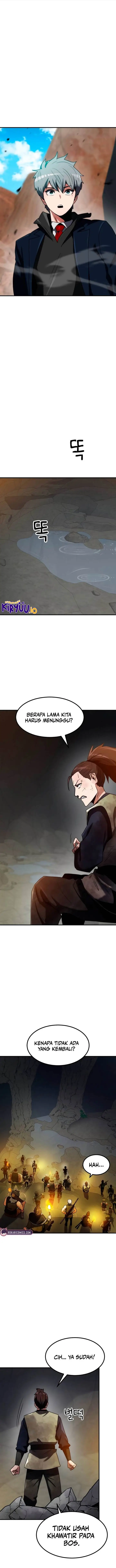image-komik-defense-breaker-chapter-10-16/20