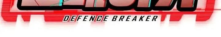 image-komik-defense-breaker-chapter-11-2/34