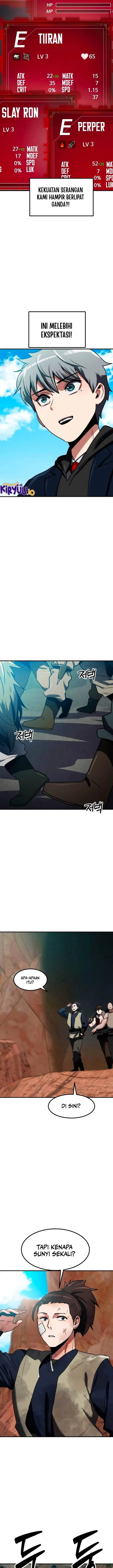 image-komik-defense-breaker-chapter-11-5/34