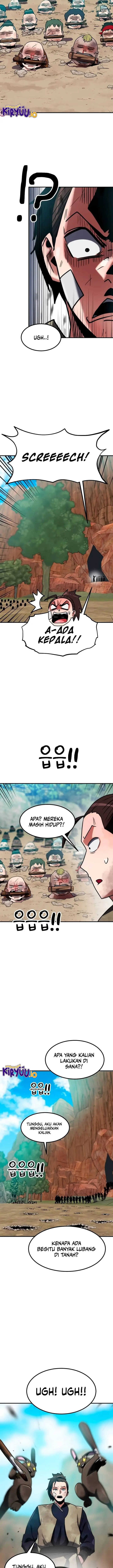 image-komik-defense-breaker-chapter-11-7/34
