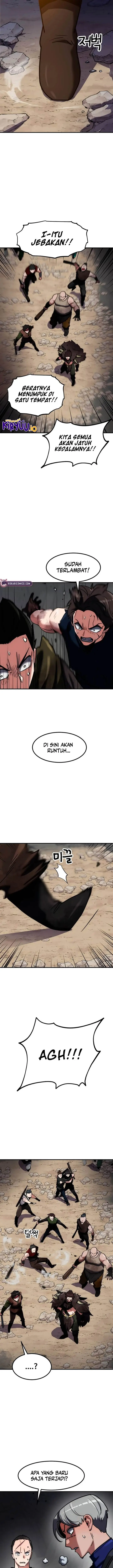 image-komik-defense-breaker-chapter-11-11/34