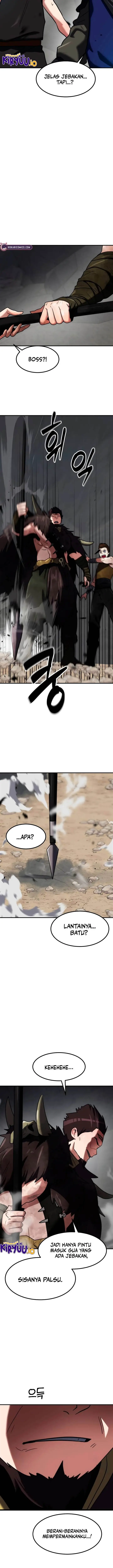 image-komik-defense-breaker-chapter-11-13/34