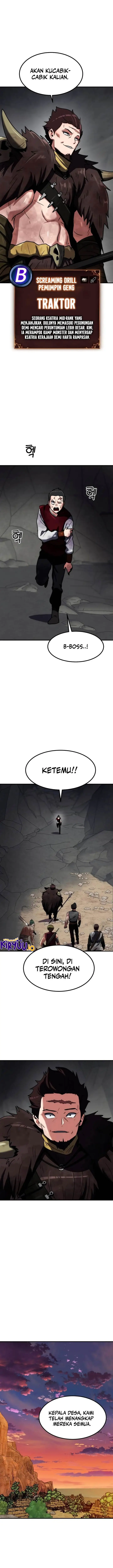image-komik-defense-breaker-chapter-11-15/34