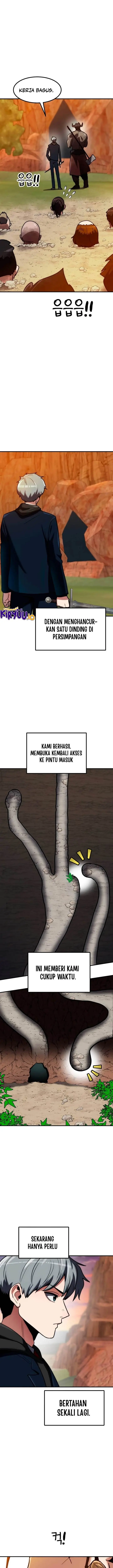 image-komik-defense-breaker-chapter-11-17/34