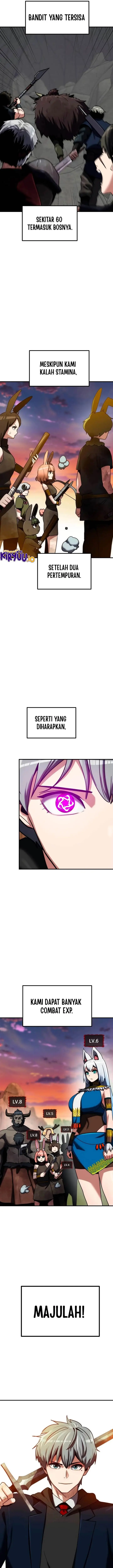 image-komik-defense-breaker-chapter-11-21/34