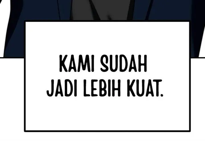 image-komik-defense-breaker-chapter-11-22/34
