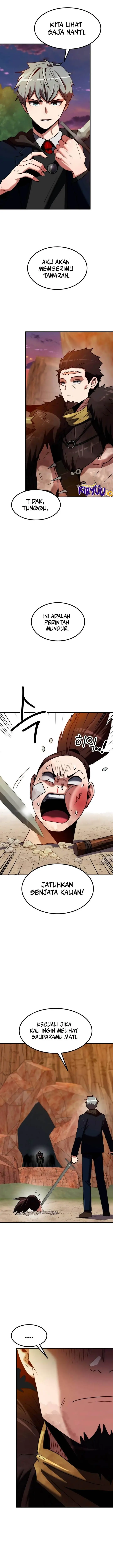 image-komik-defense-breaker-chapter-11-27/34