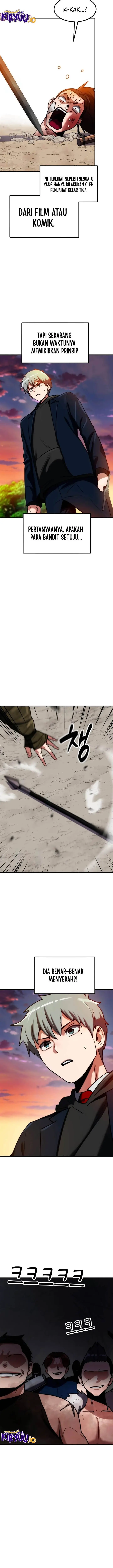 image-komik-defense-breaker-chapter-11-29/34
