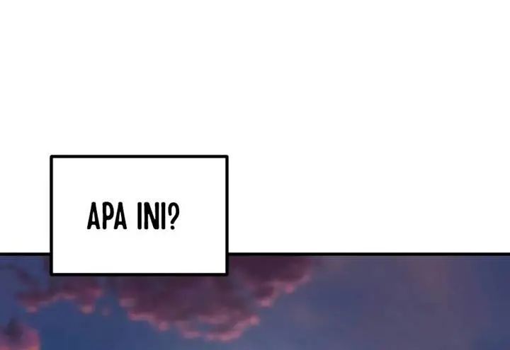 image-komik-defense-breaker-chapter-11-30/34