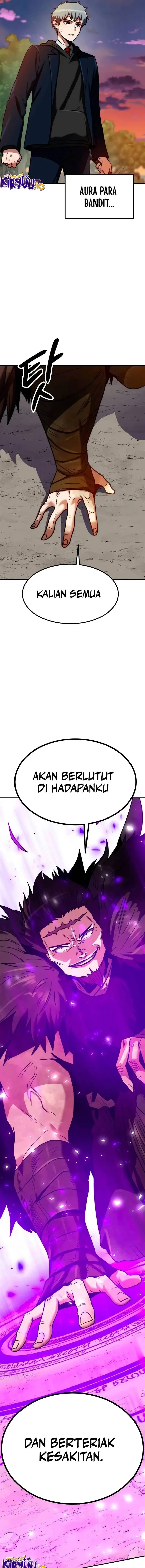 image-komik-defense-breaker-chapter-11-31/34