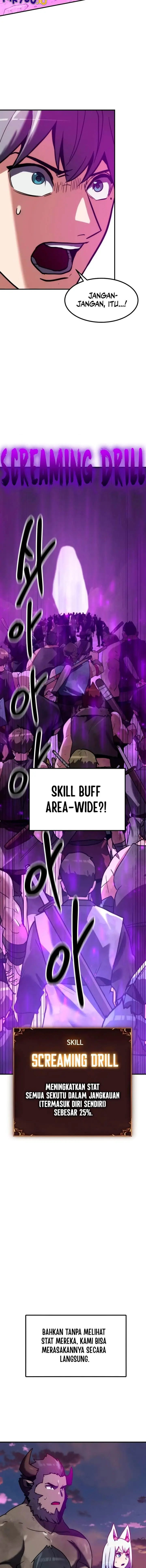image-komik-defense-breaker-chapter-11-32/34